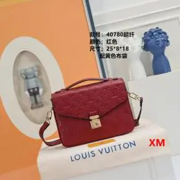 louis vuitton mini sac a main pour femme s_11603b4